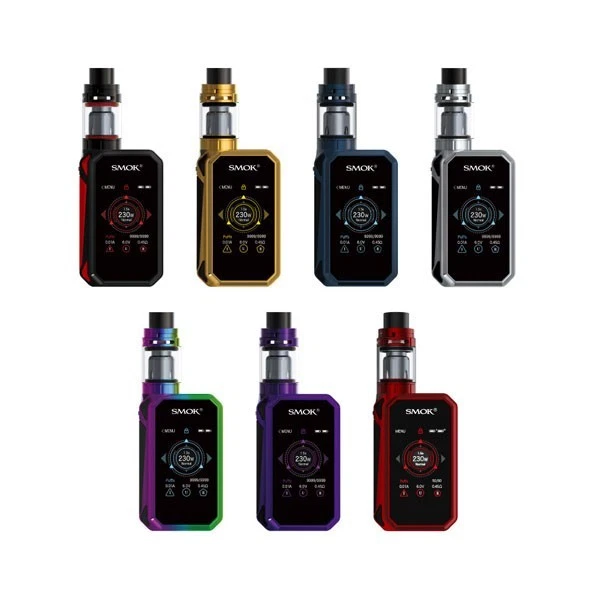 elfbar nachfüll pod läuft aus Buy Vape Mods & Box Mod Kits