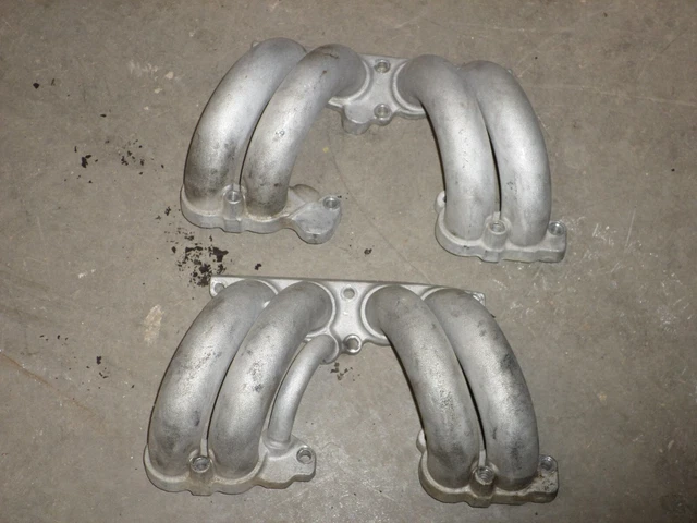 89-92 Camaro Trans Am TPI RUNNERS 90 91 Corvette Firebird Z28 Iroc GTA 350 #4 89-92 Camaro Trans Am TPI RUNNERS 90 91 Corvette Firebird Z28 Iroc GTA 350 #4