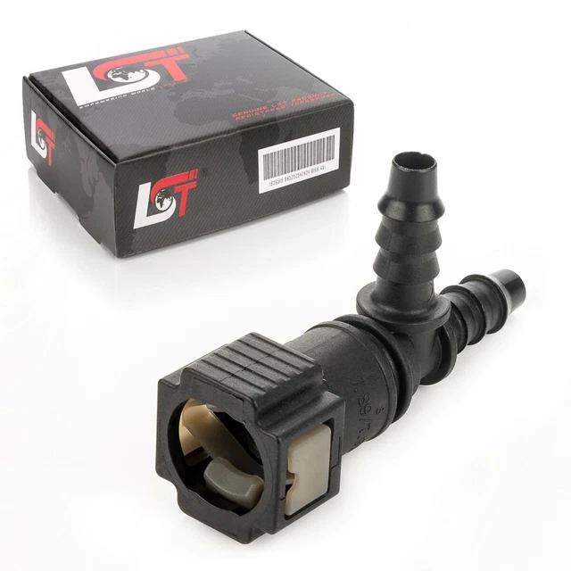 KIT DE RÉPARATION Mécatronique Kinergo Version 7.03 DSG7 OAM DQ200 - Foto 9