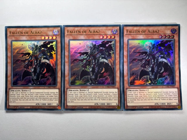 yugioh 2021 tins card list Yu-Gi-Oh 2021 Tin of Ancient Battles main image 0