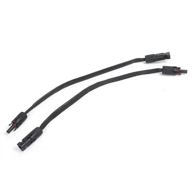 Time saving Solar Cable Feedthrough Easy Installation High Performance