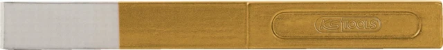 Cinceles de carrocero, extradelgado, 240 mm