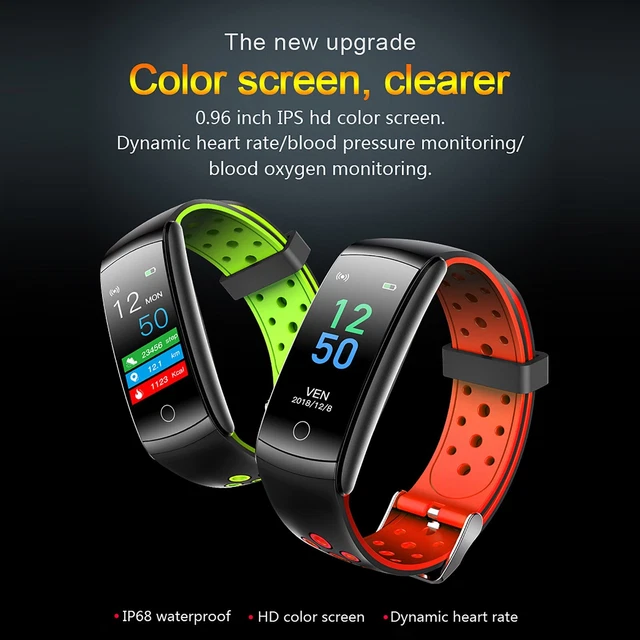 Ladies sales phone watch