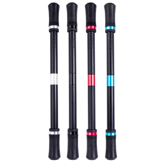 4 Pcs Penna Giocattoli Penna Samurai Nera Penne Nere Leggero