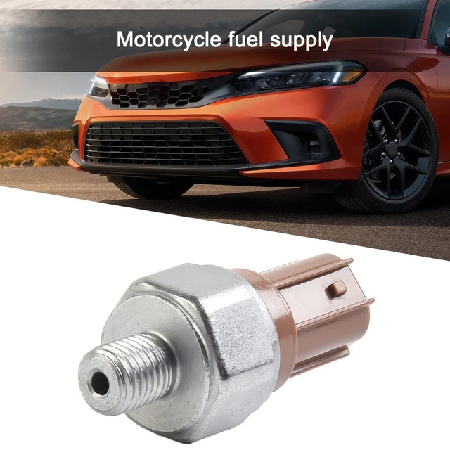 Interruttore pressione olio trasmissione di alta qualità per Honda Civic 1 8L 2006 2011