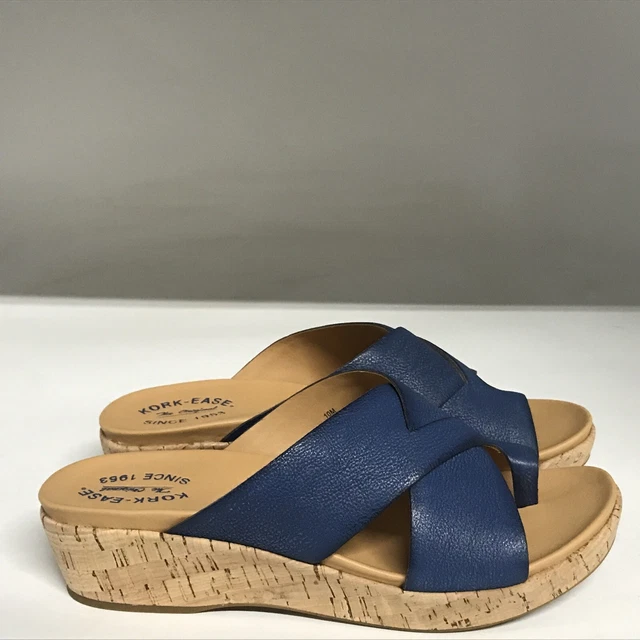Kork ease top baja