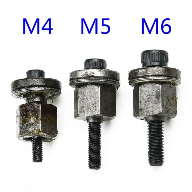 1 Pièces/3 Pièces/6 Pièces Handnietspitze Rivetage Derniere Utile 16