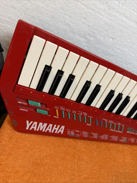 Teclado Eléctrico Plegable Portátil Hand Roll Piano De 49 Te | Meses Teclado Eléctrico Plegable Portátil Hand Roll Piano De 49 Te | Meses