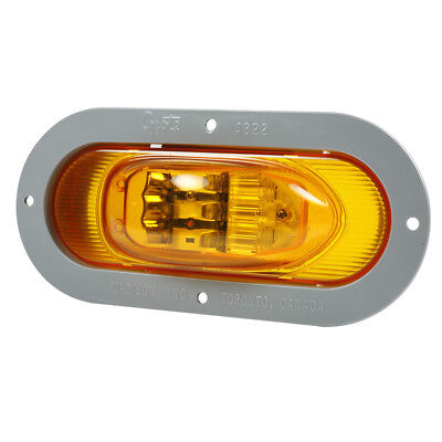 Tail Light Grote 54243