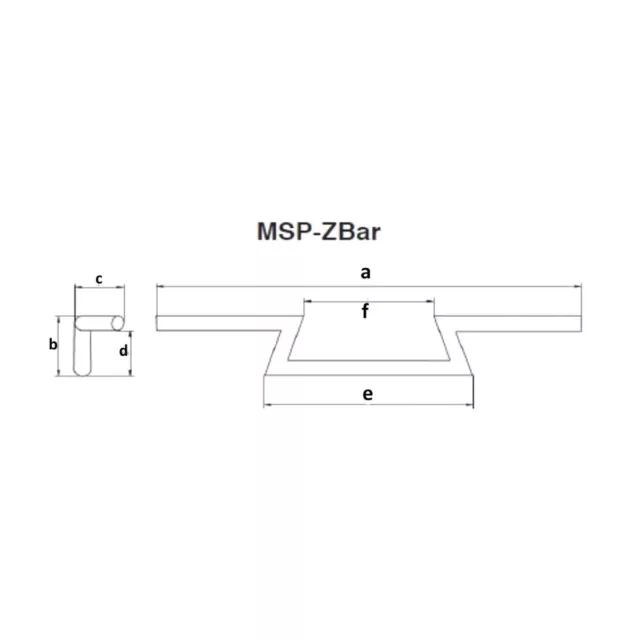 Lenker Schwarz 25.4MM Zbar FEHLING 6158 H-D 1200 Xll Sportster Low 2007-2009