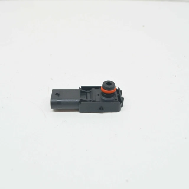 NEW AUDI A3 8V Brake Servo Pressure Sensor 5Q0906207 Original 116.90