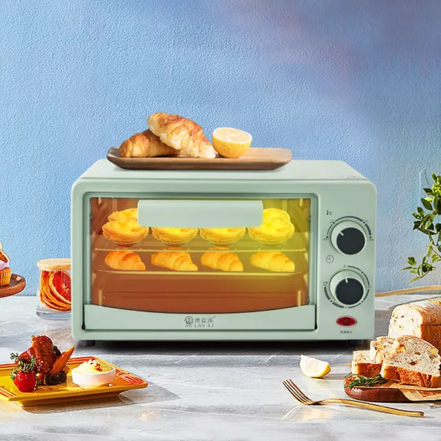 https://www.picclickimg.com/FkMAAOSw~i9kYaLr/12L-600W-Electric-Toaster-Oven-Compact-Baking-Oven.webp