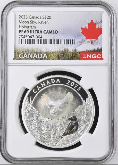 外国古銭 1949 年フランクリン ハーフダラー。ジェムブリリアント国連流通