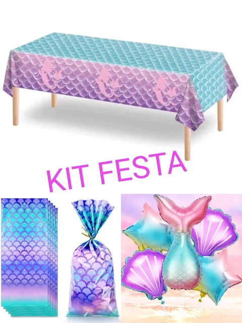 Xinlon 12 Pezzi Braccialetti Dell'Amicizia Per Ragazze Braccialetti Di Amicizia Regolabili Per Ragazze Per Bambini Braccialetti Di Unicorno Per Ragazze Per Bomboniere Per Ragazze - Foto 3