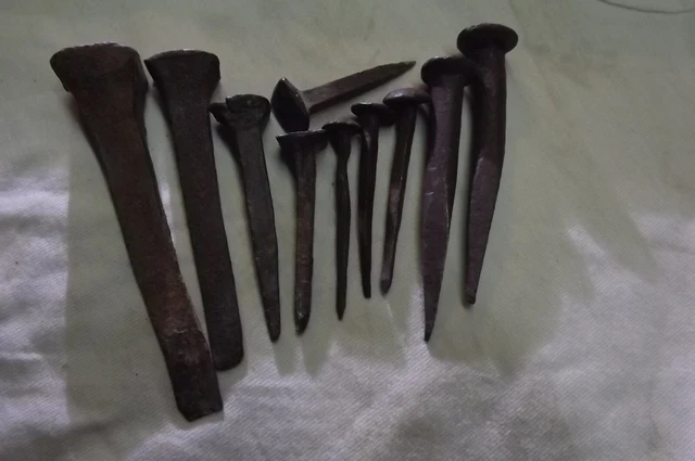 Marqueur de paintball Smart Parts Shocker ERA (or