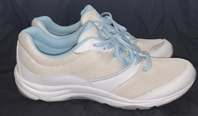 Vionic kona on sale women's orthotic