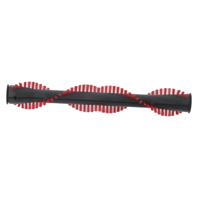 REPLACEMENT BRUSH ATTACHMENT For Miele TriFlex HX1, HX1 Pro, HX1 Cat