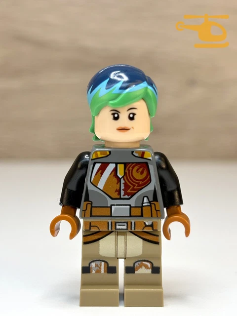 Minifigures, Costruzioni, Giocattoli e modellismo - PicClick IT