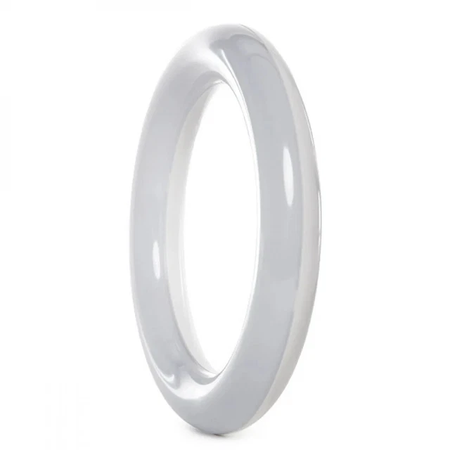 Tubo LED 12W 1.050Lm 6000 °K circular §22.5Cm 40.000H [EA-DY-CI-225-12W-CW]