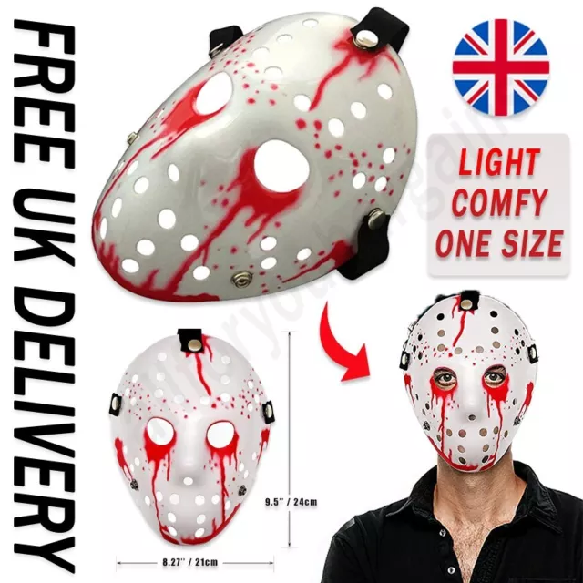 Friday Night Funkin Spooky Month Pump Mask Cosplay FNF Halloween Full Head  Props