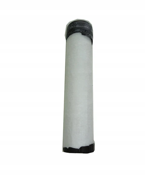 Filtro Aria Briggs&Stratton 821136 /#S M6L 4338