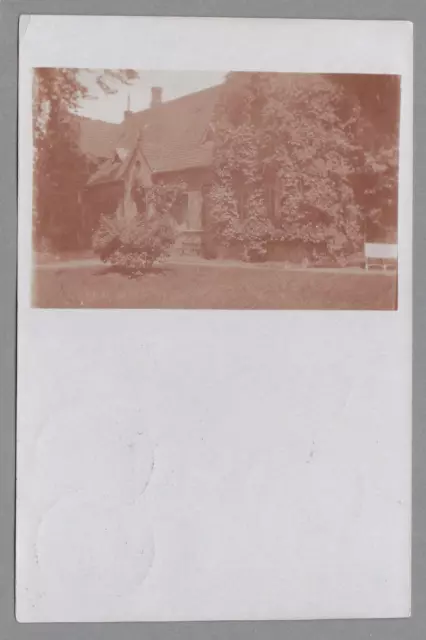 ++ Tsarrentin - photo card around 1926 ++