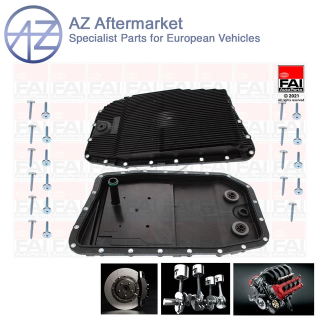 Product-09618