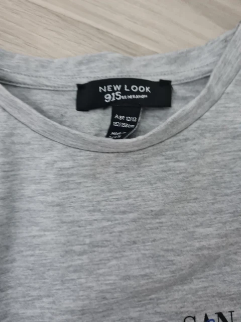 Girls Age 11-13 years Clothes Bundle, New look, H&M all VGC. 6