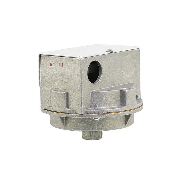 ANTUNES CONTROLS 803113401 Pressure Switch