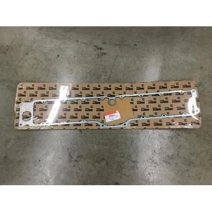 Cummins 3689755 Engine Oil Cooler Housing Gasket