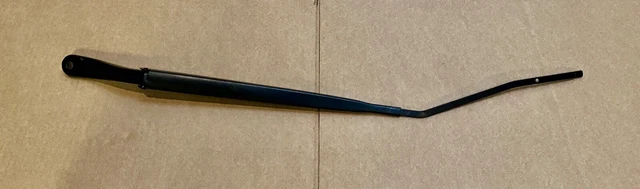 Wiper Arm Vorder Links Renault Megane III Rhd 288860006R