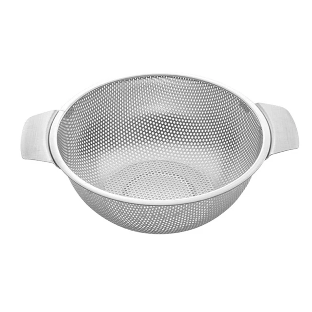 Passoire D'évier Pop-up Avec Noyau En Cuivre, Bouchon De Vidange