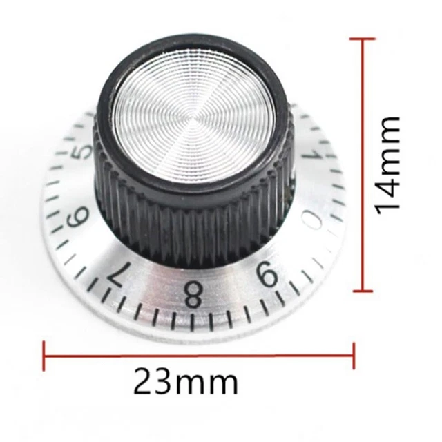 Resistore RS PRO serie RS Pellicola di carbonio, 220 , 0.25 W, 5 %, Assiale | RS