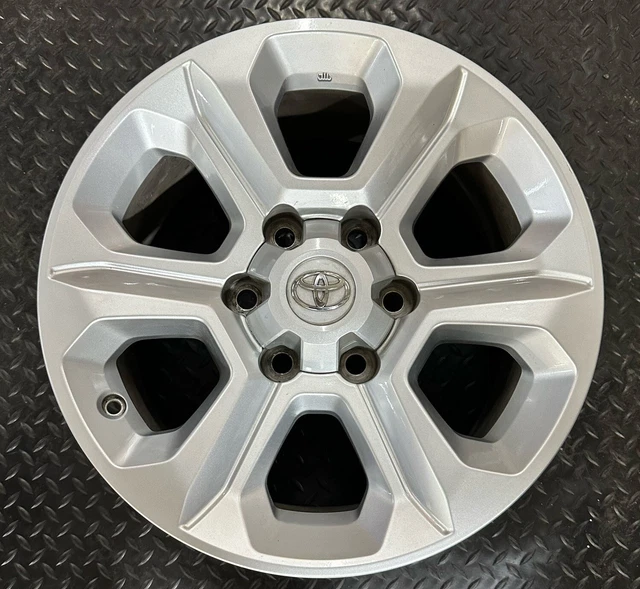 2014-2024 FOR TOYOTA 4Runner 17