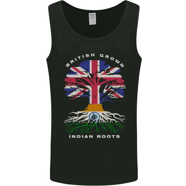 thumbnail image 2 of India British Flag 3x5 Or 3x6 FT - East India Company Governor-General Marine Navy 2 of 5