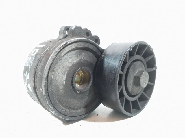 galet tendeur pour CITROEN XSARA PICASSO 2.0 HDI 1999 1735928