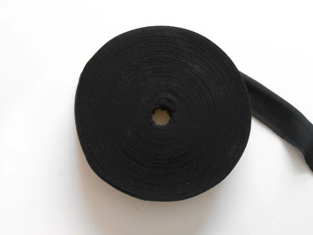 Knit Fabric Strips for rug braiding rug weft rugmaking clothes ~ 23+ pounds!