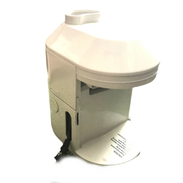 Braun Deluxe Juice Extractor MP80 Fruit Vegetable Juicer Model 4290 Works Braun Deluxe Juice Extractor MP80 Fruit Vegetable Juicer Model 4290 Works