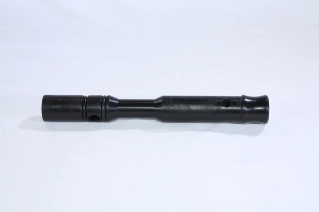 Boulon D'Autococker WGP - Occasion - Pour Paintball