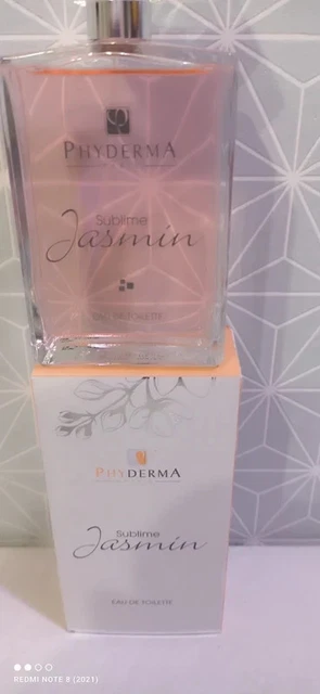 Fondant Parfumé Photophore En Céramique Pour Bougie Parfumée