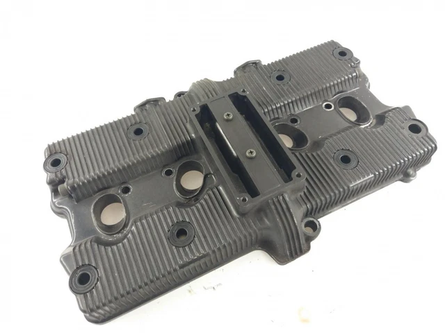 Suzuki GSF 1200 Bandit GV75A [1998] - Cylinder head cover