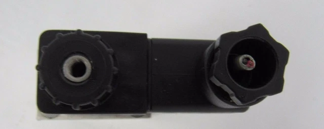 Airtec M 05 310-Hn Electrically Operated Spool Valves W/ Sp011 Solenoid 24Vdc 3