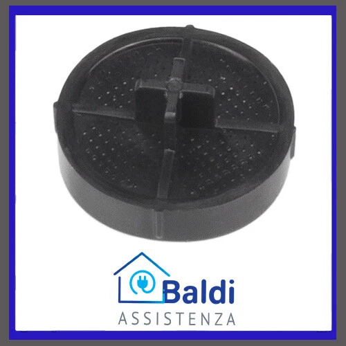 DELONGHI SERBATOIO TANICA RECIPIENTE ACQUA COPERCHIO ICONA 310 ECO310 ECOV310 - C.A.R.E