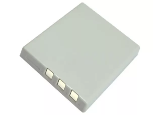 Batteria HQ per FUJI NP40 NP-40 FinePix V10 Z1 Z2