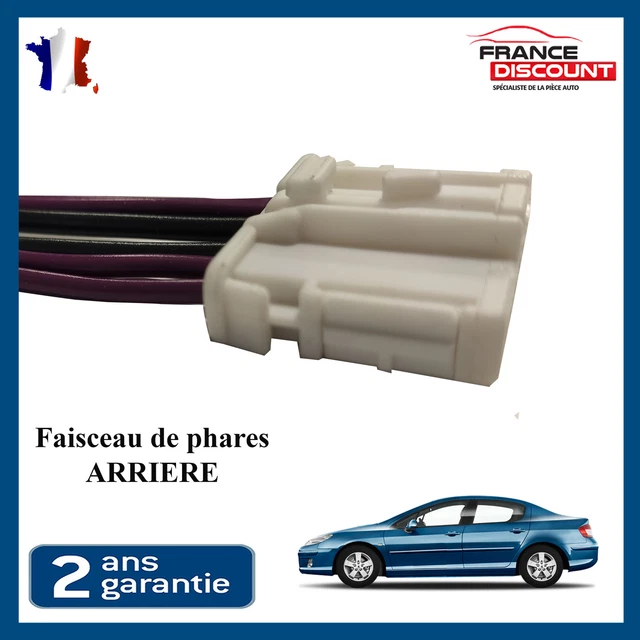 Étui pour Télescope – Étui De Transport Absorbant Les Chocs Étui pour Télescope – Étui De Transport Absorbant Les Chocs