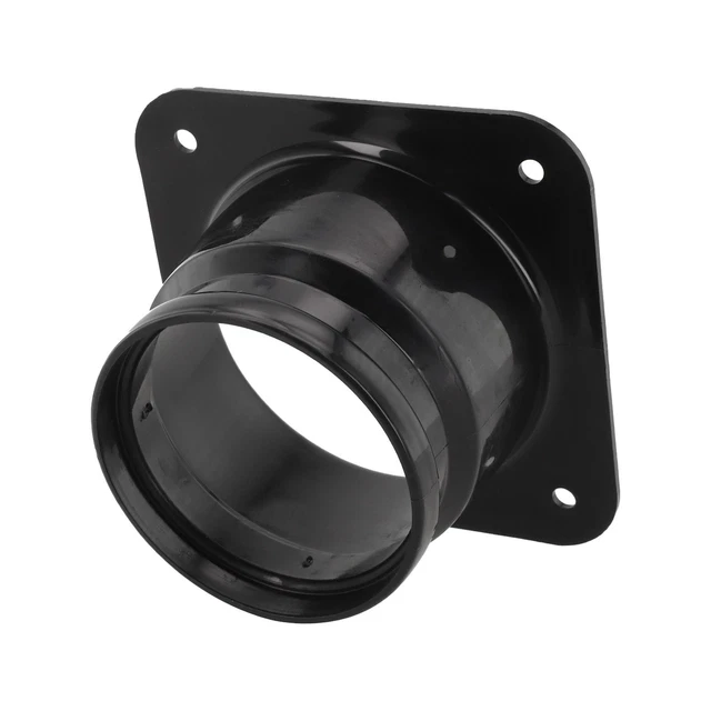 Tuyau De Chauffage NC Raccord De Conduit 60 Mm Pour Eberspacher Pour Tuyau De Chauffage Webasto