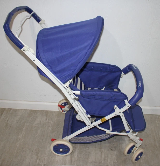 peg perego primo viaggio sip convertible car seat Peg Perego Primo Viaggio Kinetic Convertible Car Seat
