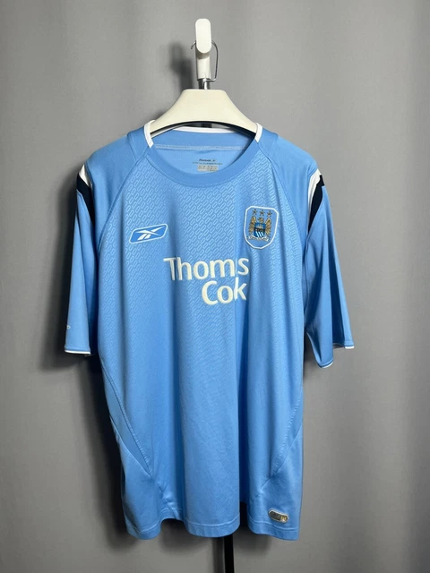 Maillot de football Manchester City extérieur N°22 MENDY