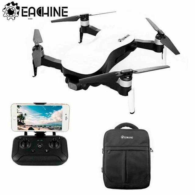 drone eachine ex4 5g