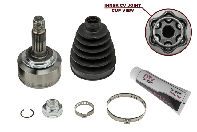 12 Uds Cinta Protectora Para Dedos Cinta Compatible Con Dedo | Cuotas Sin Interés